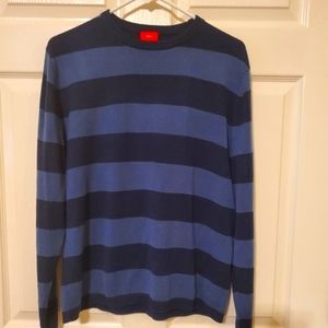 Mossimo lightweight sweater